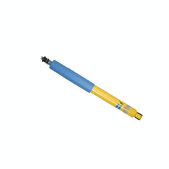 Bilstein 24-265973 B6 4600-Shock Absorber