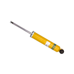 Bilstein 24-266222 B6 Performance - Shock Absorber
