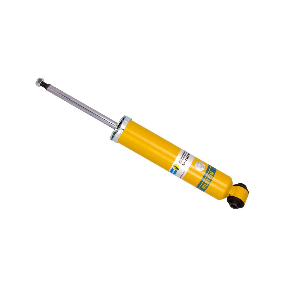 Bilstein 24-266239 B8 Performance Plus - Shock Absorber