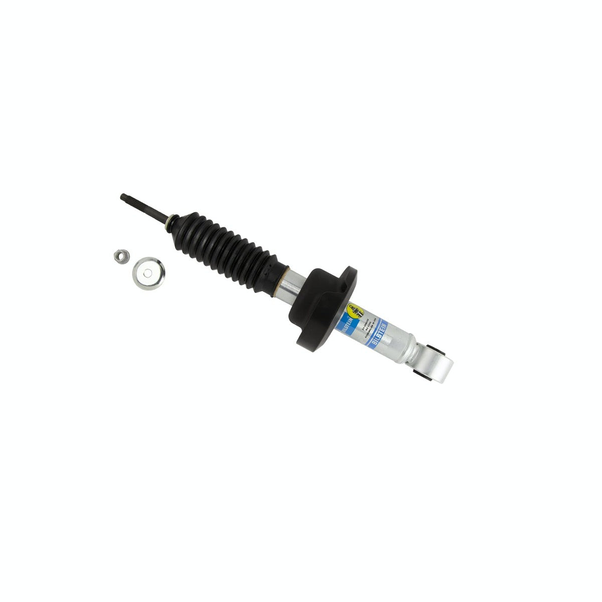 Bilstein 24-266659 B8 5100 (Ride Height Adjustable) - Shock Absorber