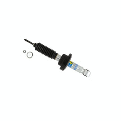 Bilstein 24-266659 B8 5100 (Ride Height Adjustable) - Shock Absorber