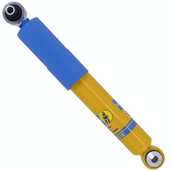 Bilstein 24-266963 B6-Shock Absorber