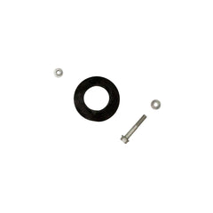 Bilstein 24-267014 B8 5100 (Ride Height Adjustable) - Shock Absorber