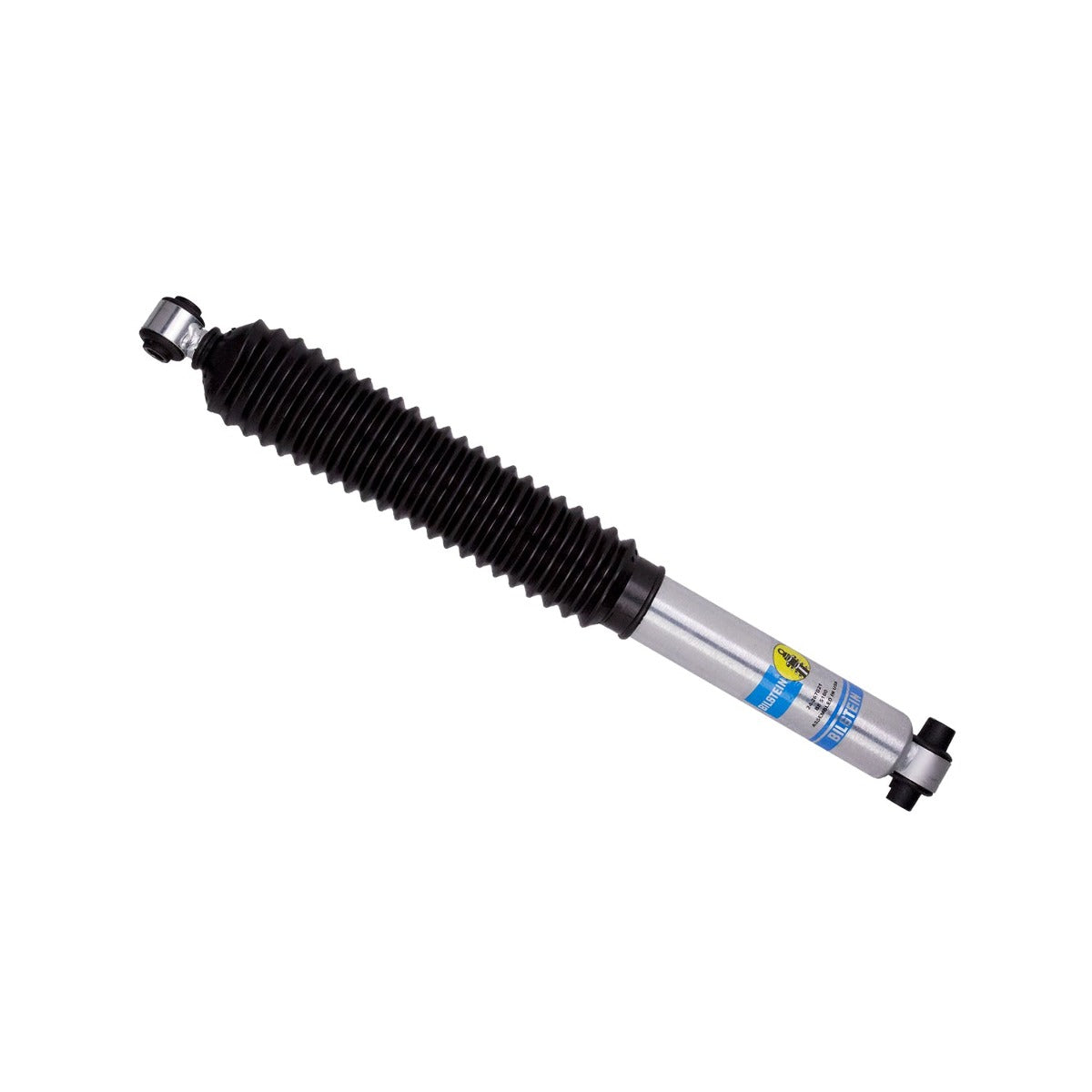 Bilstein 24-267021 B8 5100 - Shock Absorber