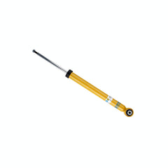 Bilstein 24-267137 B6 Performance - Shock Absorber