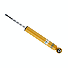 Bilstein 24-267311 B6 Performance - Shock Absorber