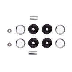 Bilstein 24-268097 B6 - Shock Absorber