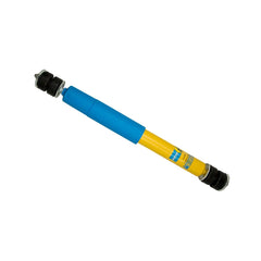 Bilstein 24-268097 B6 - Shock Absorber