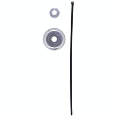 Bilstein 24-268110 B6 4600 - Shock Absorber
