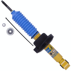 Bilstein 24-268110 B6 4600 - Shock Absorber