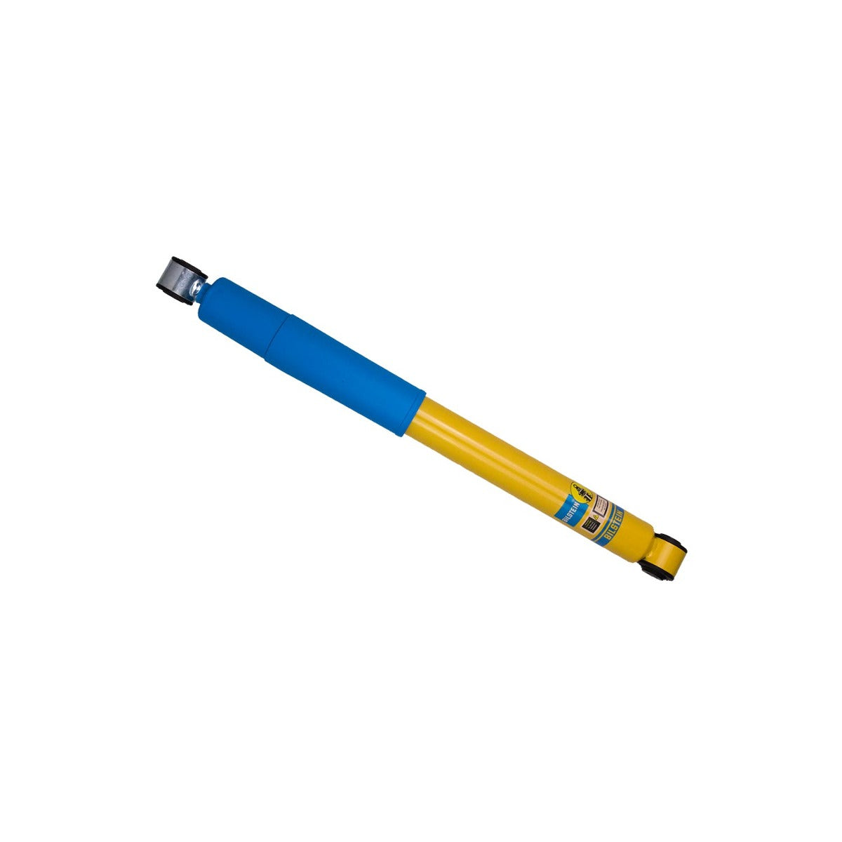 Bilstein 24-268127 B6 4600 - Shock Absorber