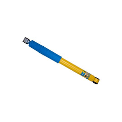 Bilstein 24-268127 B6 4600 - Shock Absorber