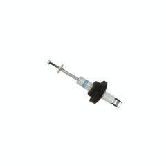 Bilstein 24-268189 B8 5100 (Ride Height Adjustable)-Shock Absorber
