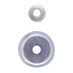 Bilstein 24-268202 B6 4600 - Shock Absorber