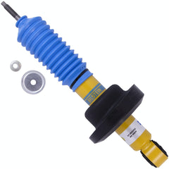 Bilstein 24-268202 B6 4600 - Shock Absorber
