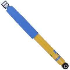 Bilstein 24-268219 B6 4600-Shock Absorber
