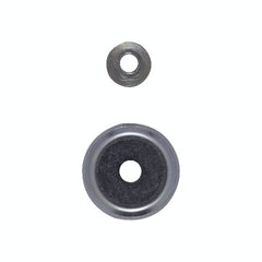 Bilstein 24-268233 B8 6100 (Ride Height Adjustable) - Shock Absorber