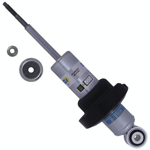 Bilstein 24-268233 B8 6100 (Ride Height Adjustable) - Shock Absorber
