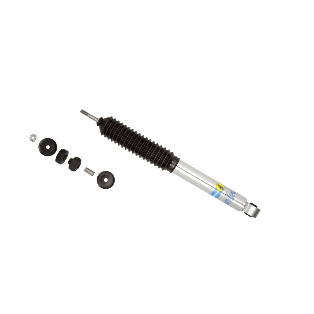 Bilstein 24-268639 B8 5100 - Shock Absorber