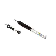 Bilstein 24-268639 B8 5100 - Shock Absorber