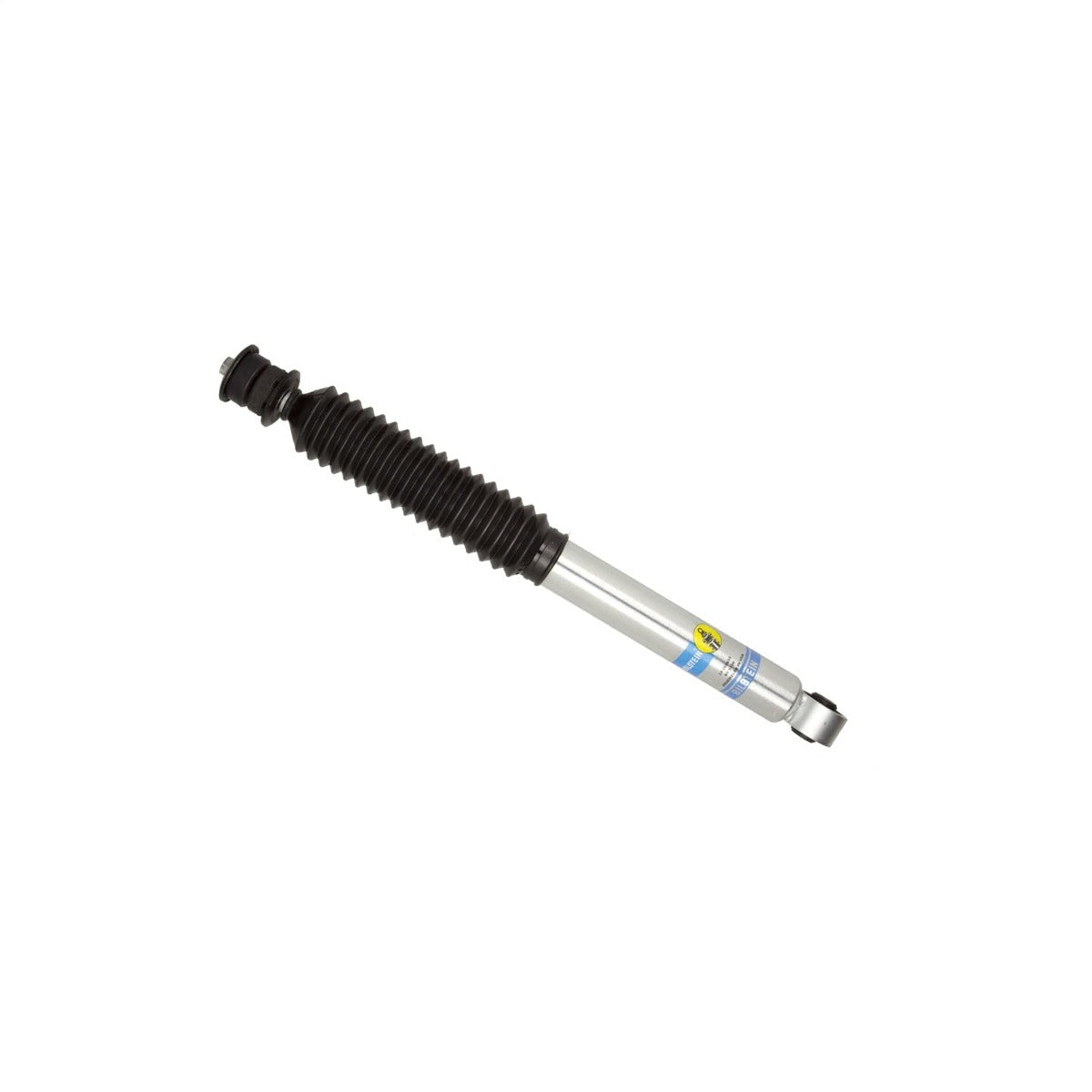 Bilstein 24-268639 B8 5100 - Shock Absorber