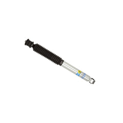 Bilstein 24-268639 B8 5100 - Shock Absorber