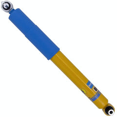 Bilstein 24-268929 B6-Shock Absorber