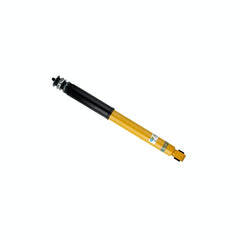 Bilstein 24-269049 B6 4600 - Shock Absorber