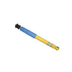 Bilstein 24-269421 B6 4600 - Shock Absorber