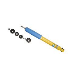 Bilstein 24-269421 B6 4600 - Shock Absorber