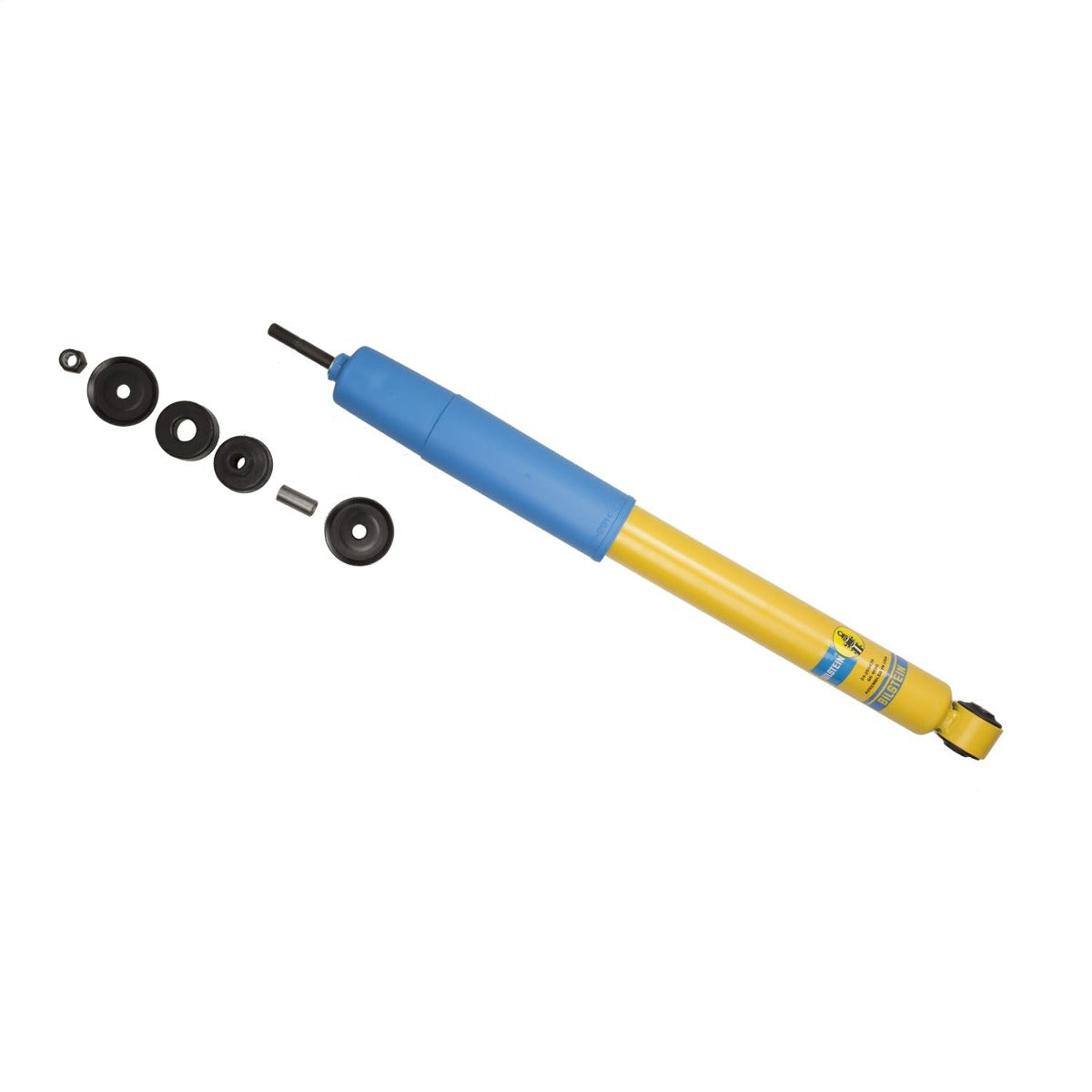 Bilstein 24-269439 B6 4600 - Shock Absorber