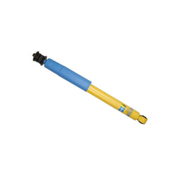Bilstein 24-269439 B6 4600 - Shock Absorber