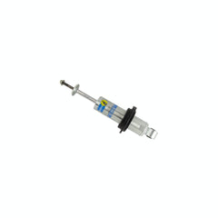 Bilstein 24-270182 B8 6100 (Ride Height Adjustable)-Shock Absorber