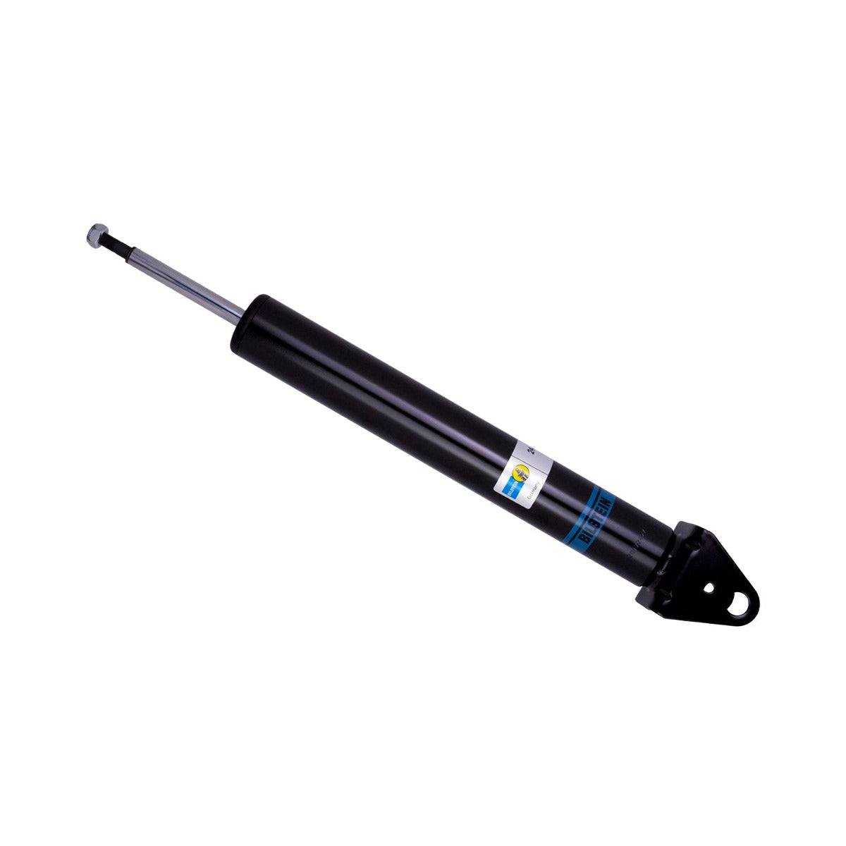 Bilstein 24-271011 B4 OE Replacement - Shock Absorber