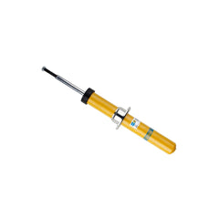 Bilstein 24-272674 B6 Performance-Shock Absorber
