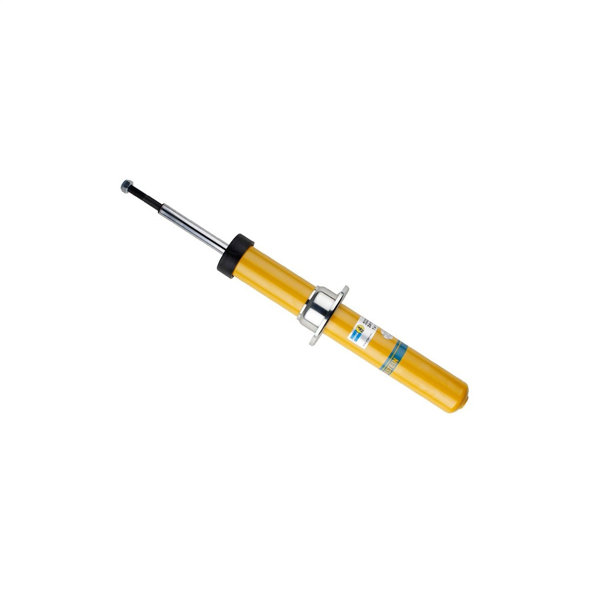 Bilstein 24-272681 B8 Performance Plus-Shock Absorber