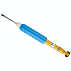 Bilstein 24-273046 B6 Performance - Shock Absorber