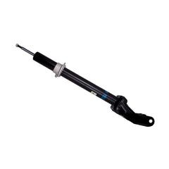 Bilstein 24-273657 B4 OE Replacement - Shock Absorber