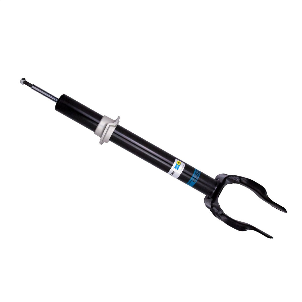 Bilstein 24-273657 B4 OE Replacement - Shock Absorber