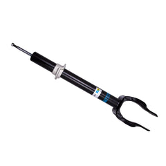 Bilstein 24-273657 B4 OE Replacement - Shock Absorber