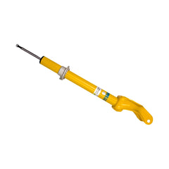 Bilstein 24-273664 B6 Performance - Shock Absorber