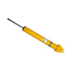 Bilstein 24-273671 B6 Performance - Shock Absorber