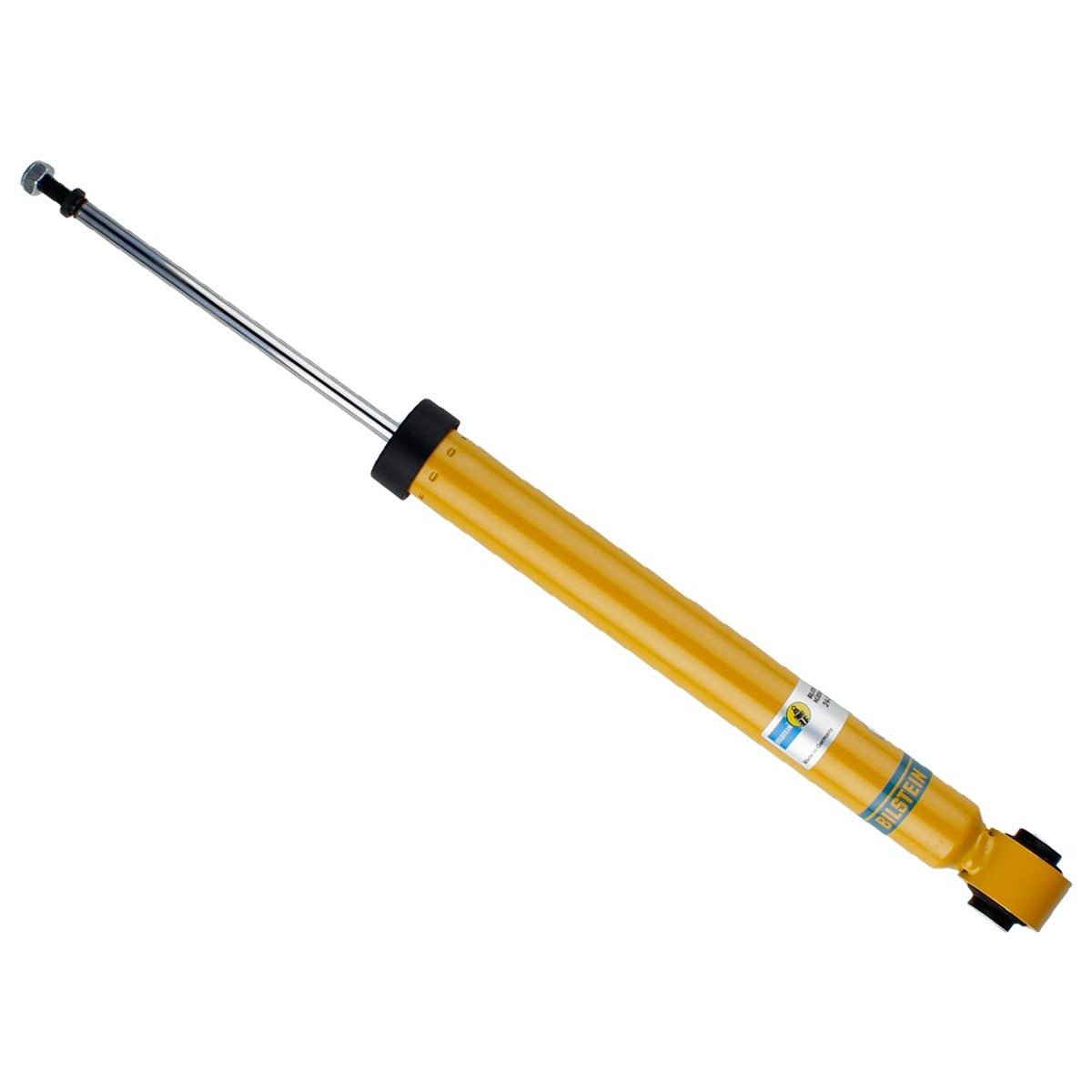 Bilstein 24-274272 B6 Performance - Shock Absorber