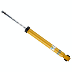 Bilstein 24-274272 B6 Performance - Shock Absorber