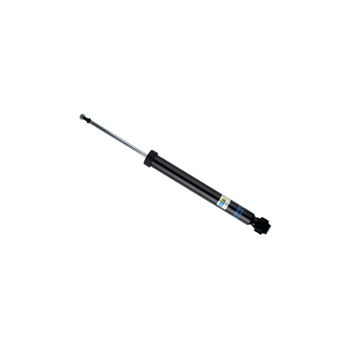 Bilstein 24-274456 B4 OE Replacement - Shock Absorber