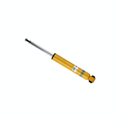 Bilstein 24-274845 B6 Performance - Shock Absorber