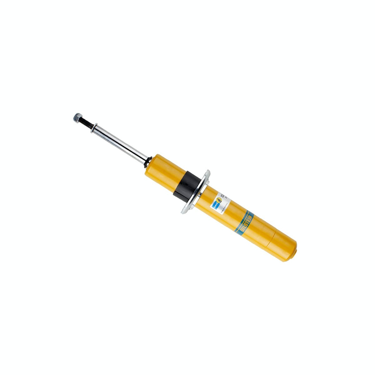 Bilstein 24-274852 B6 Performance - Shock Absorber