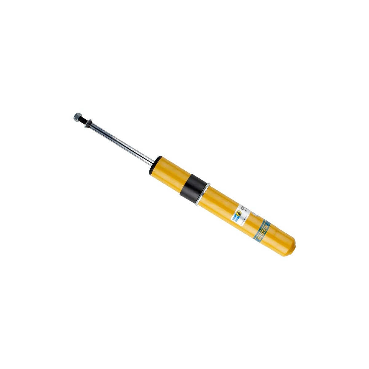 Bilstein 24-274869 B6 Performance - Shock Absorber