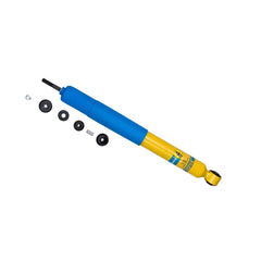 Bilstein 24-274937 B6 4600 - Shock Absorber