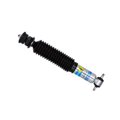 Bilstein 24-274999 B8 5100 - Shock Absorber